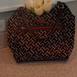Tommy Hilfiger purse